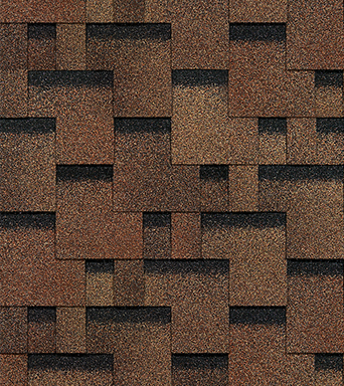 Евразия, артикул ZRKP-1172