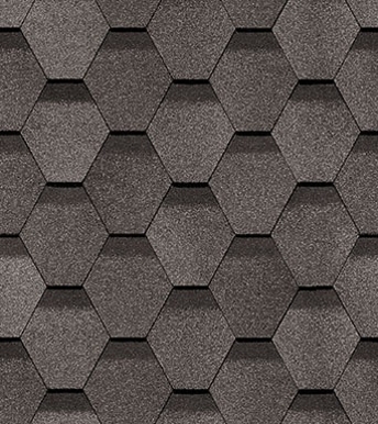 Премиум, артикул ZRSF-1081