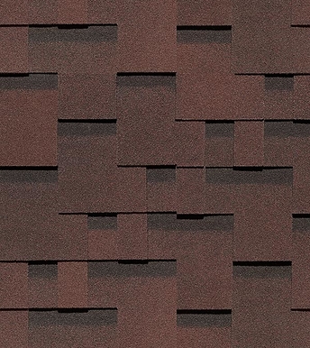 Премиум, артикул ZRSE-1175