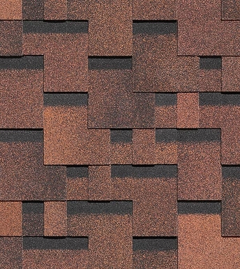 Премиум, артикул ZRSE-1078