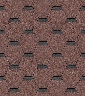 Стандарт, артикул ZRSM-1114