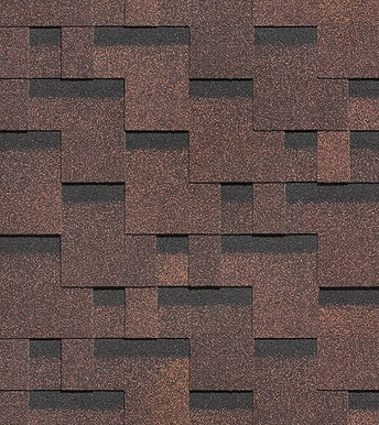 Стандарт, артикул ZRST-1023